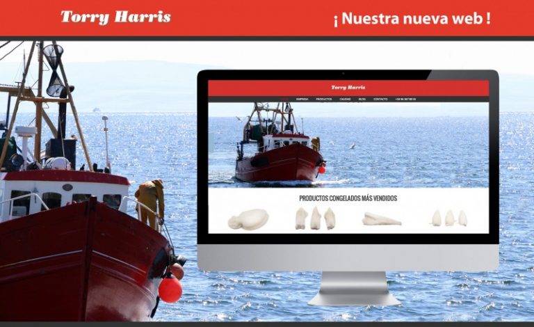 Nuestra-nueva-web-Torry-harris-800×490