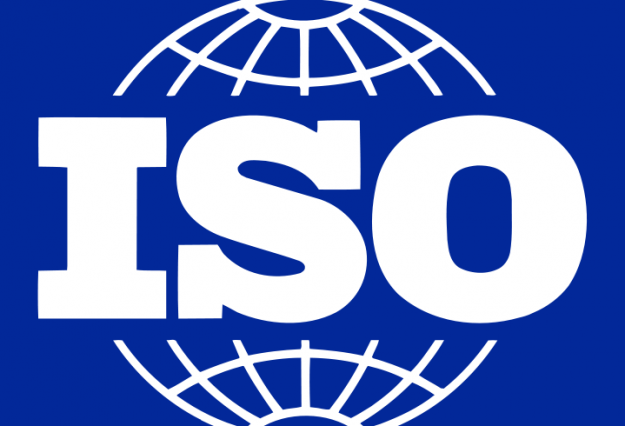 Norma ISO