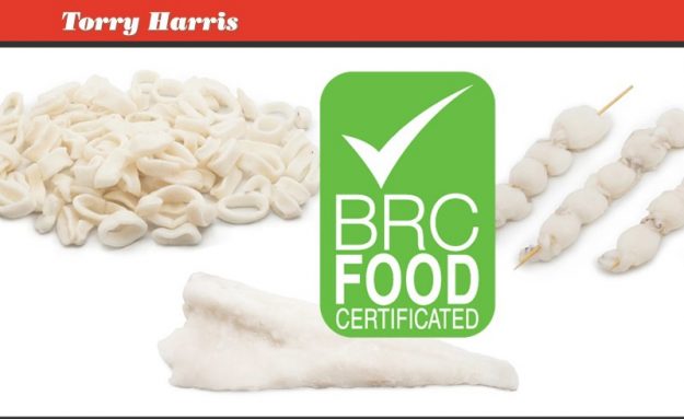 Torry-Harris-plantilla-blog-BRCFood-800×490