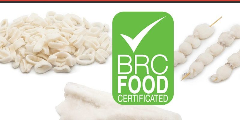 Torry-Harris-plantilla-blog-BRCFood-800×490