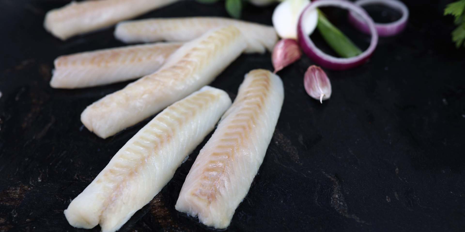 foto blog Lomos de abadejo sin espinas 100% natural.