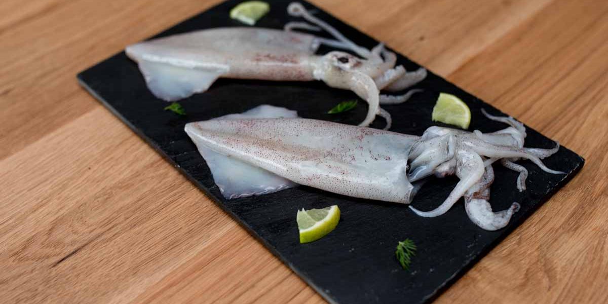 calamares-sin-glaseo