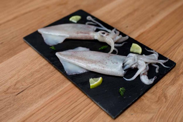 calamares-sin-glaseo