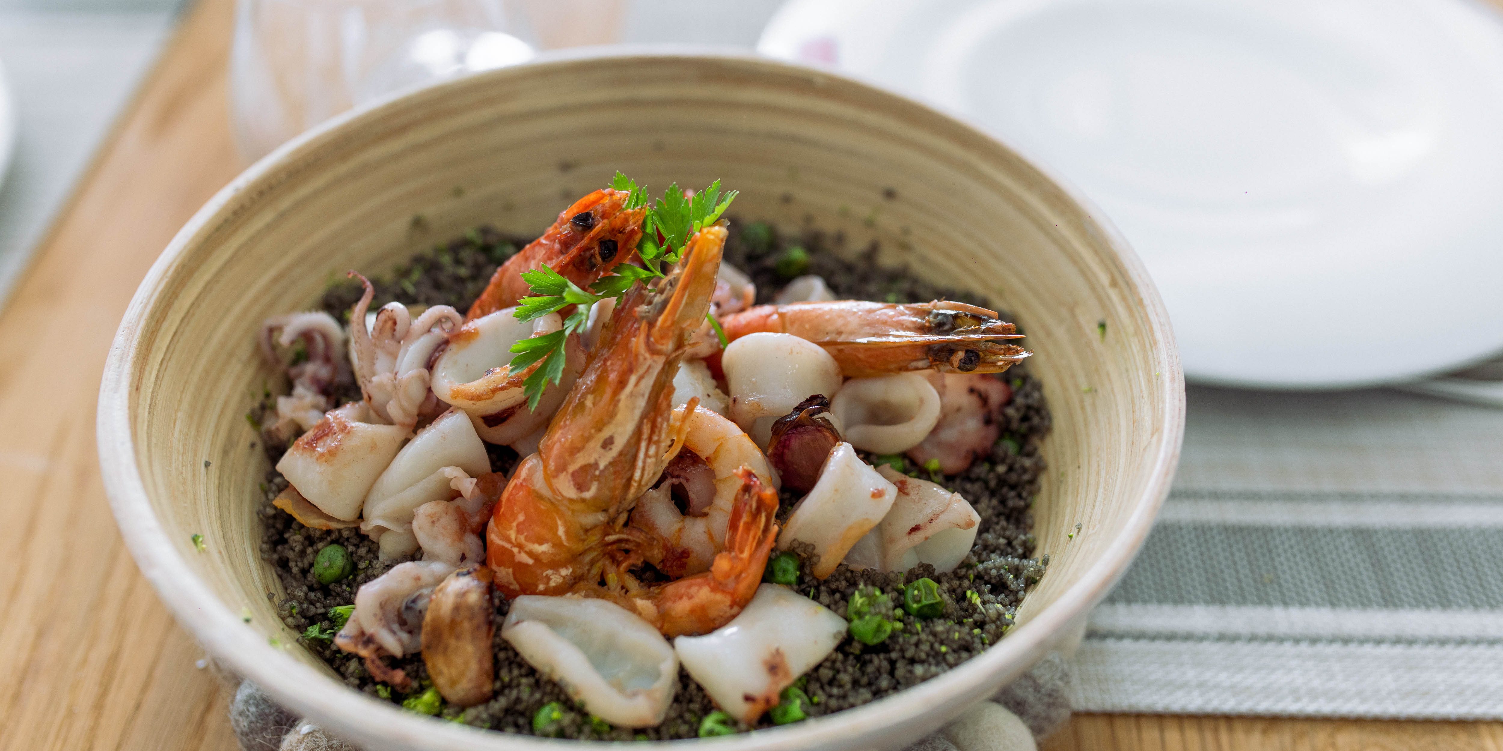 couscous-tinta-preparado-mar