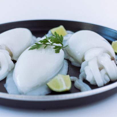 Pescado-congelado-de-calidad-sepia