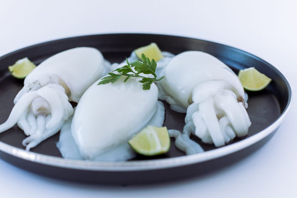 Pescado-congelado-de-calidad-sepia