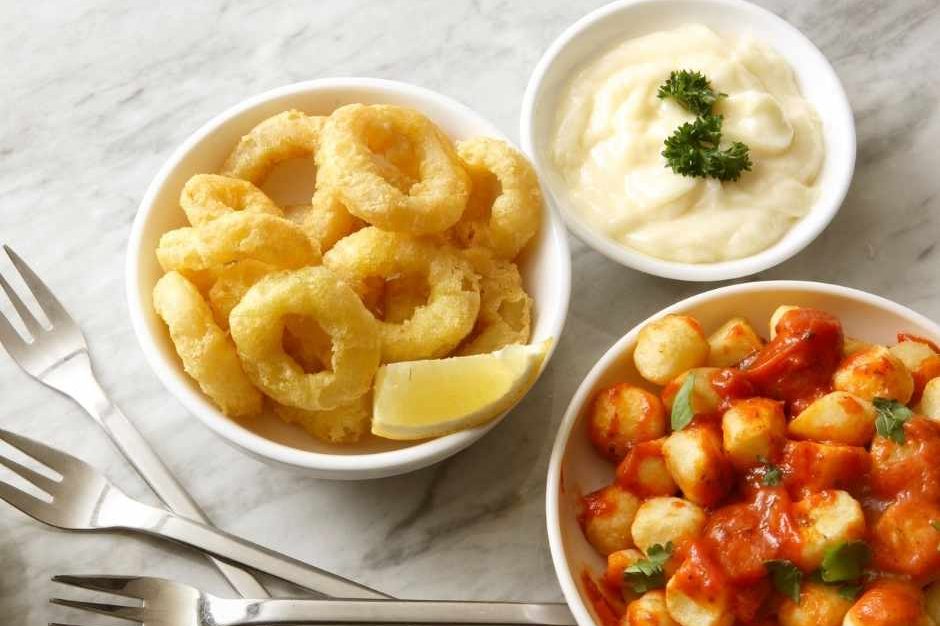 tapa-calamares-rebozados