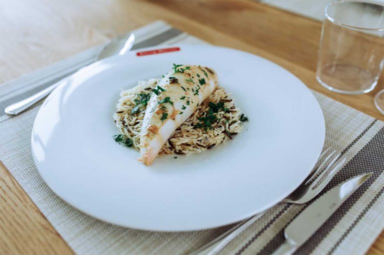 Calamar-Relleno-Ricotta-Espinacas-Torry-Harris-1200×800-1 Calamar Relleno Ricotta Espinacas Torry Harris Marcos Masterchef