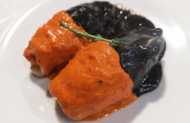 Sin título (940 x 612 px) calamares rellenos