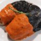 calamares rellenos