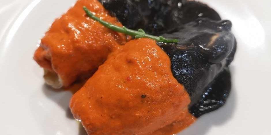 Sin título (940 x 612 px) calamares rellenos
