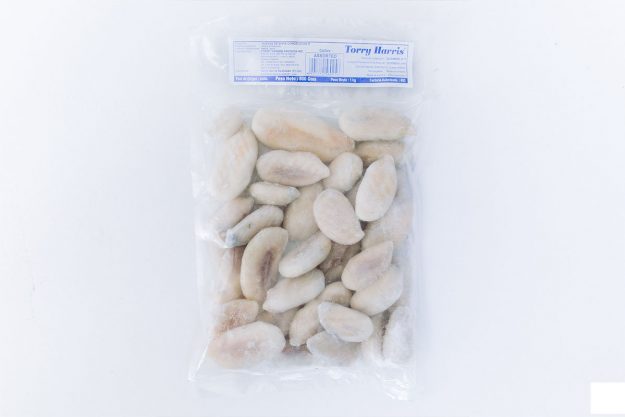 bolsa huevas sepia torry harris