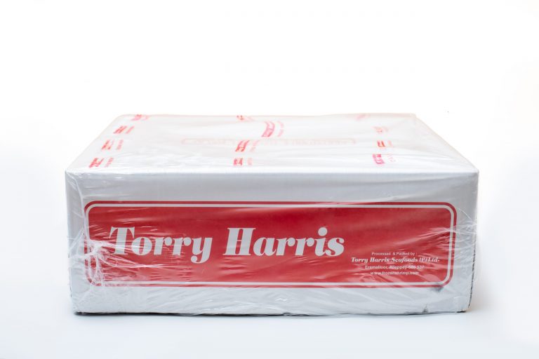 caja otros productos torry harris