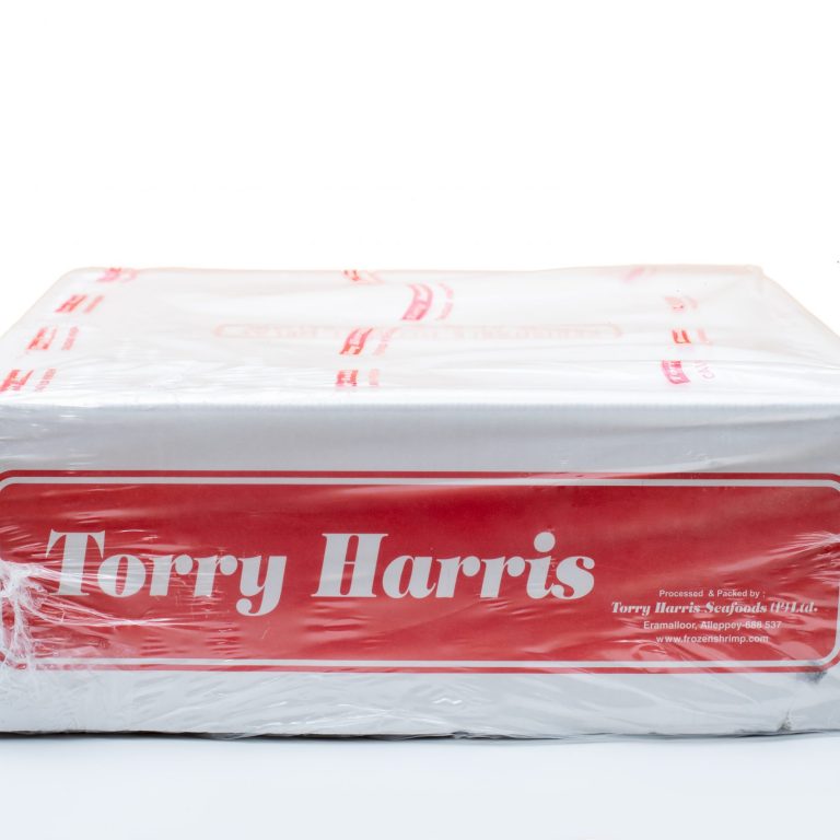 caja otros productos torry harris