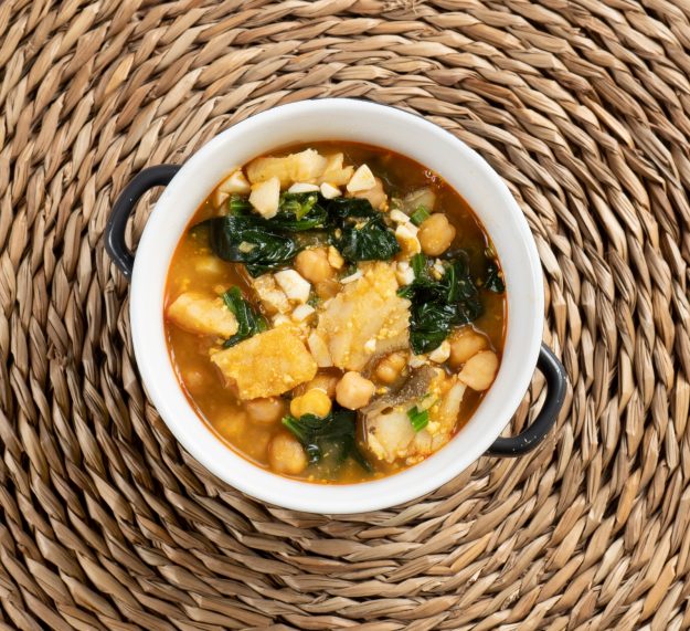 WhatsApp Image 2023-03-28 at 09.14.35