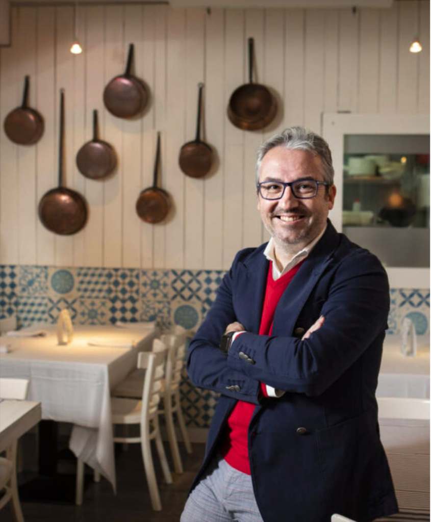 paco-cruz-the-food-manager-torry-harris